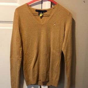 Ralph Lauren women’s sweater